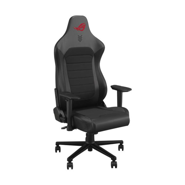 ASUS ROG AETHON GAMING-STUHL (SL201)