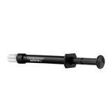 Thermal Grizzly Conductonaut Extreme - Liquid Metal Thermal Paste - 5 Gram