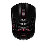 WLMouse Beast Miao - Black (Omron Optical) Wireless 8K Magnesium Mouse Jiangxi Deva Electronic Industry Co., Ltd. Company (WLMouse)