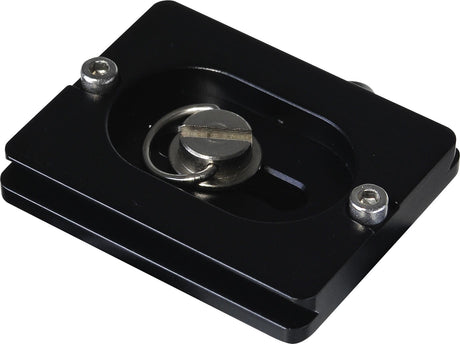 FOTOPRO RELEASE PLATE QAL-50 Rollei