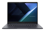 ASUS ExpertBook B5 G2 B5405CAA-LY0181X – set forfra