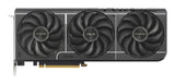 ASUS GeForce RTX 5060 TI 16GB PRIME ASUS