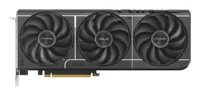 ASUS GeForce RTX 5060 TI 16GB PRIME OC ASUS