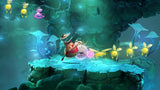 Rayman Legends /Xbox One