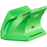 Razer Charging Stand Xbox - Grøn Razer