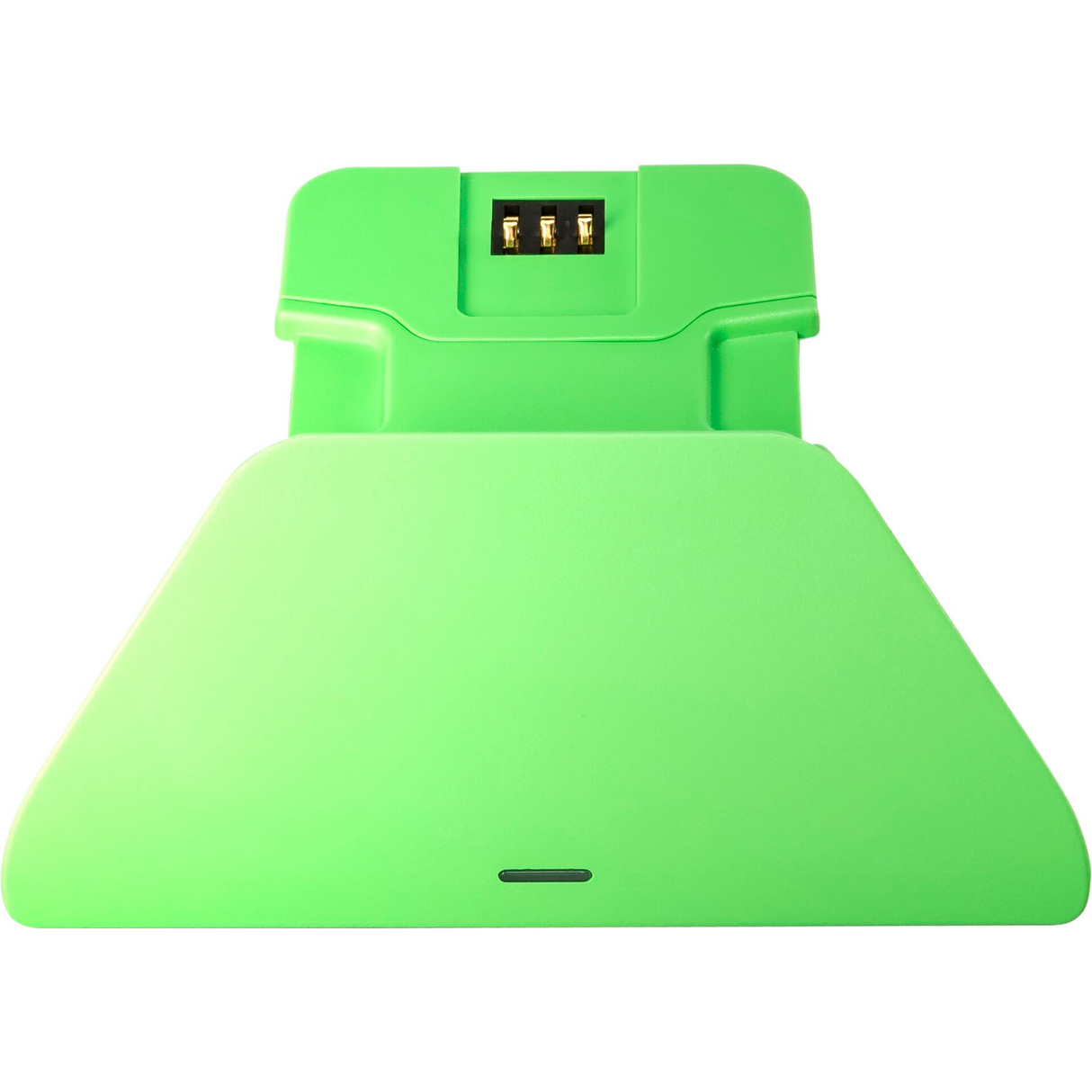 Razer Charging Stand Xbox - Grøn Razer