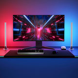 Govee Gaming Smart Light Bars