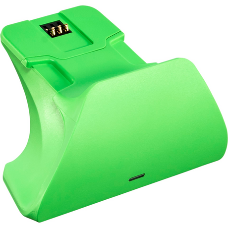 Razer Charging Stand Xbox - Grøn Razer