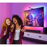 Govee Dreamview TV Strip Lys til 55" - 65" TV