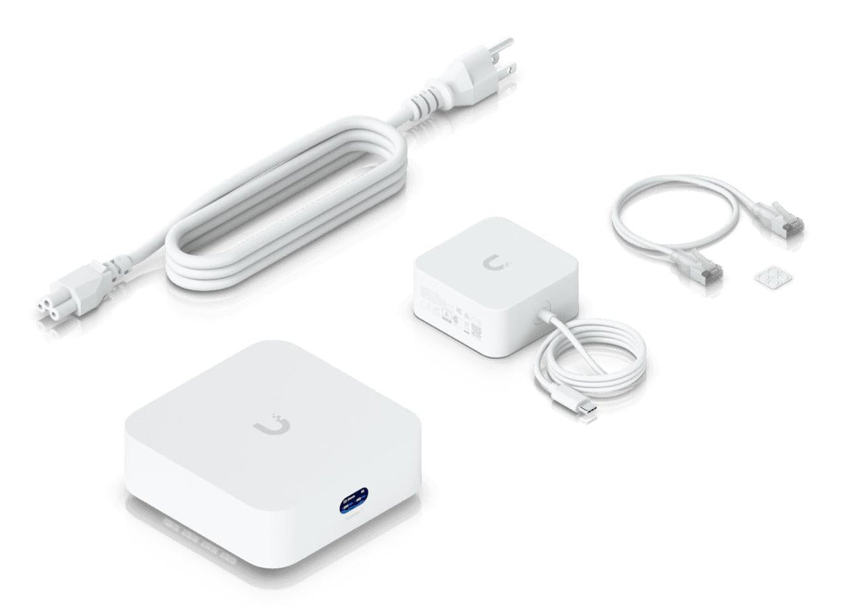 Ubiquiti UniFi Express 7 Ubiquiti