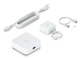 Ubiquiti UniFi Express 7 Ubiquiti