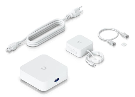 Ubiquiti UniFi Express 7 Ubiquiti