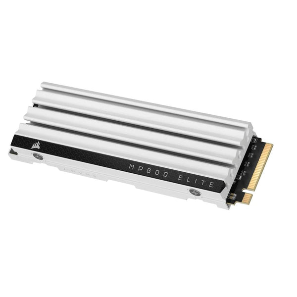 Corsair MP600 ELITE für PS5 – 1 TB