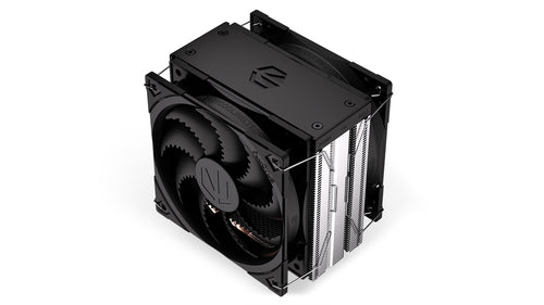 K ENDORFY Fera 5 Dual Fan - Prozessor-Luftkühler