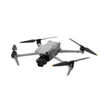 DJI Air 3 Fly More Combo (DJI RC-N2) DJI