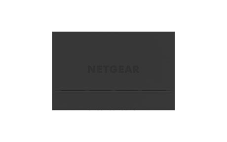 Netgear 5PT POE/POE+ GIGE UNMANAGED SWITCH (GS305PP) Netgear International Limited