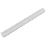 Sonos - Arc Home Theater - White Sonos