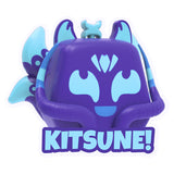 BLOX FRUITS - MINI BUNDLE AST.