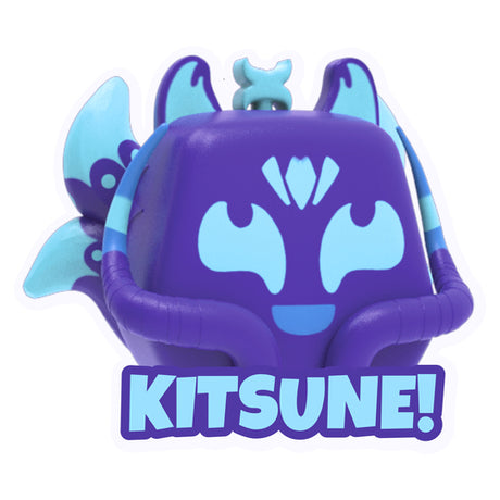 BLOX FRUITS - MINI BUNDLE AST.