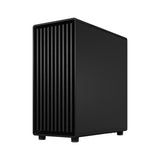 Midi Fractal Design North Momentum Edition ATX Fractal design