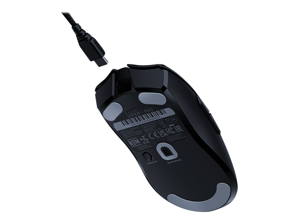 Razer Viper V2 Pro – Gaming-Maus