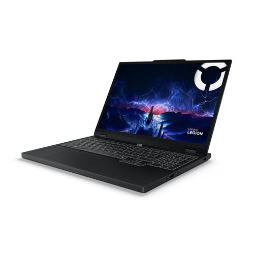 Lenovo Legion 5 15IRX10 i7-14700HX/32GB/1TBSSD/RTX 5070 – visning 3