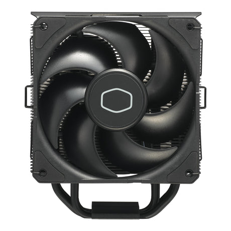 Cooler Master Hyper 212 CPU Køler Cooler Master