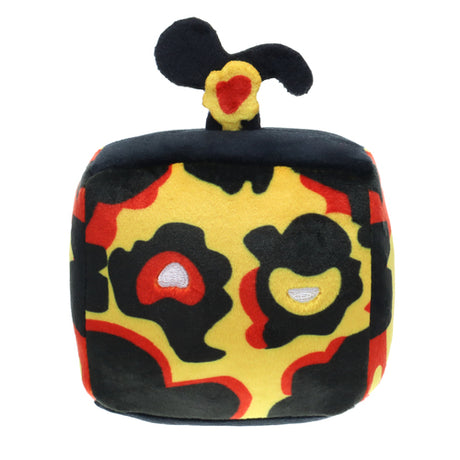 BLOX FRUITS - MINI BUNDLE AST.
