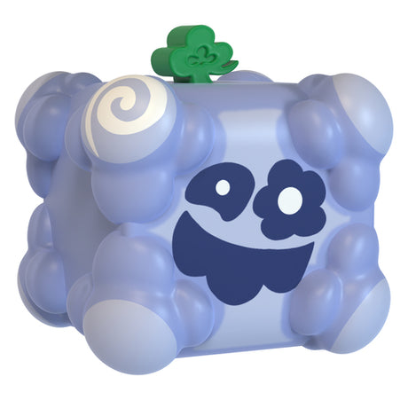 BLOX FRUITS - MINI BUNDLE AST.