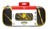 PowerA - Slim Case for Nintendo Switch 2 - Pikachu Storm - billede 8