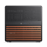 Jonsbo N5 E-ATX, Black Dongguan Sibositong Industrial Co., Ltd. (Jonsbo)