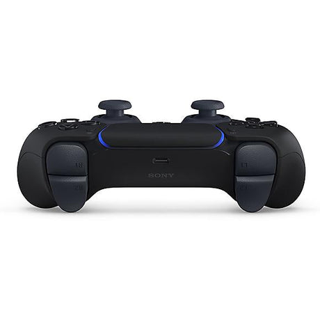 Sony DualSense-controller til PS5 – Black – produktdetalje 4