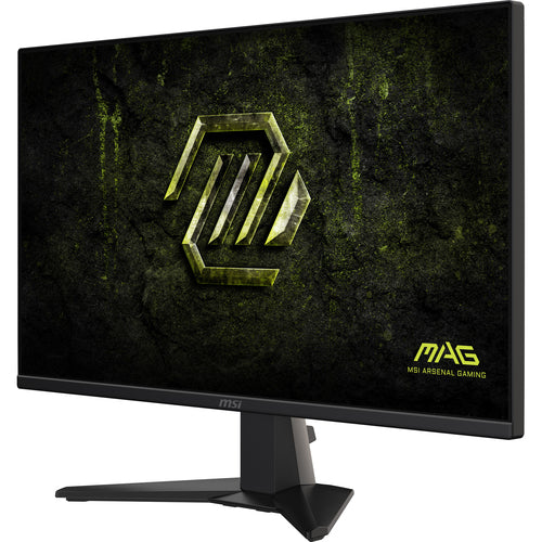 MSI MAG 275QF E20 – produktvisning 9