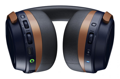 Turtle Beach Stealth 700 GEN 3 Xbox, cobalt Turtle Beach