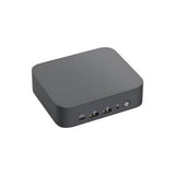 ASUS VM31-BER330MN2 barebone – set skråt forfra (vinkel 8)