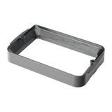 Anycubic resinbeholder til Photon Mono 4/4 Ultra
