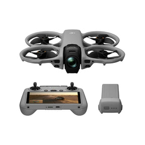 DJI - Avata 360 DJI