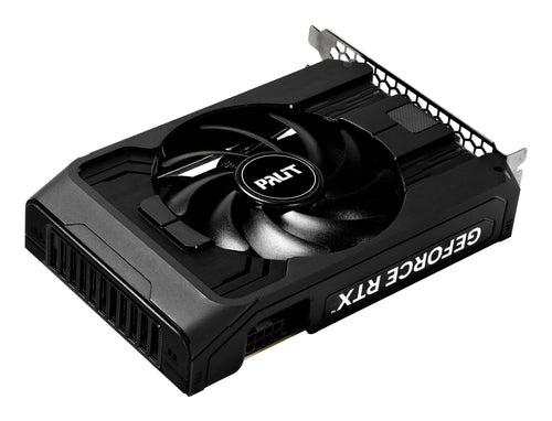 RTX 5050 8GB Palit StormX GDDR6