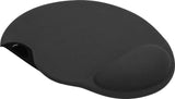 Speedlink - VELLU Gel Mousepad, black Speedlink