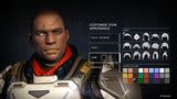 Destiny (FR/Multi in Game)