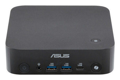 ASUS ExpertCenter PN55-S50023NL – set skråt forfra
