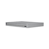 Ubiquiti Pro Max 24x PoE, Switch (400W PoE Budget) Ubiquiti