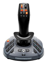 THRUSTMASTER SIMTASK FARMSTICK XBX THRUSTMASTER