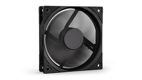 120mm ENDORFY Fluctus 120 PWM