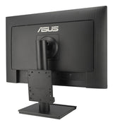 ASUS MKT03 – vist i en samlet opsætning