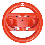 HORI - Racing Wheel Attachment Set / Switch 2 HORI