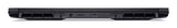 Acer Nitro V16 ANV16-42-R1E2 R7-260/16GB/1TBSSD/RTX 5060 – visning 8