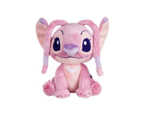 Disney Angel Bamse 25 cm