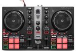 HERCULES DJCONTROL IMPULSE 200 MKII