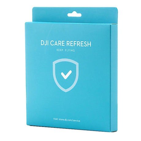 DJI -  Care Refresh 2-Year Plan (DJI Mavic 3 Pro) EU DJI